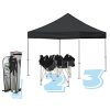 Eurmax-10-x-10-Ez-Pop-Up-Canopy-Tent-Commercial-Instant-Shelter-with-Heavy-Duty-Roller-Bag-0-1