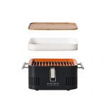 Everdure-by-Heston-Blumenthal-Cube-Charcoal-Portable-Barbeque-0-0