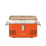 Everdure-by-Heston-Blumenthal-Cube-Charcoal-Portable-Barbeque-0