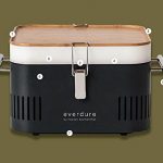 Everdure-by-Heston-Blumenthal-Cube-Charcoal-Portable-Barbeque-0-2
