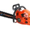 Evokem-58cc-34HP-Petrol-Chain-Saw-20-inch-Saw-Blade-for-Cutting-Wood-with-Bar-Cover-Tool-Kit-Fuel-Mixing-Bottle-Manual-US-STOCK-0
