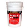 Excel-Snow-Ice-Melt-Commercial-Grade-Pure-Calcium-Chloride-Pellets-50-lb-Bucket-0