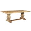 Ezra-Rustic-Industrial-Solid-Wood-Double-Bench-in-Natural-0-1