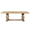 Ezra-Rustic-Industrial-Solid-Wood-Double-Bench-in-Natural-0