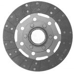 FC550A-Woven-PTO-Clutch-Disc-Ford-600-601-611-620-621-630-631-640-641-651-660-661-671-681-700-0