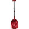 FIELD-N-FOREST-Easy-to-Store-Adjustable-Length-Telescoping-Emergency-Sport-Utility-Shovel-0-0
