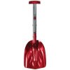 FIELD-N-FOREST-Easy-to-Store-Adjustable-Length-Telescoping-Emergency-Sport-Utility-Shovel-0