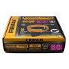 FIRMAN-Power-1120-Cord-25-ft-10AWG-with-Circuit-Breaker-30-Amps250-Volts-L14-30P-to-5-20R-4-0-0