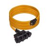 FIRMAN-Power-1120-Cord-25-ft-10AWG-with-Circuit-Breaker-30-Amps250-Volts-L14-30P-to-5-20R-4-0