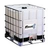 FUSION-2330-Liquid-Ice-Melter-sugar-beet-juice-1000-Litre-tote-265-gallons-0