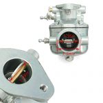 FYIYI-New-8N9510C-Carburetor-For-Marvel-Schebler-Ford-Zenith-8N-9N-2N-TSX33-TSX241A-TSX241B-TSX241C-13876-0-13876-B3NN9510A-Does-not-fit-Ford-Naa-Jubilee-edition-0-0