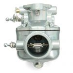 FYIYI-New-8N9510C-Carburetor-For-Marvel-Schebler-Ford-Zenith-8N-9N-2N-TSX33-TSX241A-TSX241B-TSX241C-13876-0-13876-B3NN9510A-Does-not-fit-Ford-Naa-Jubilee-edition-0-1