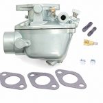 FYIYI-New-8N9510C-Carburetor-For-Marvel-Schebler-Ford-Zenith-8N-9N-2N-TSX33-TSX241A-TSX241B-TSX241C-13876-0-13876-B3NN9510A-Does-not-fit-Ford-Naa-Jubilee-edition-0