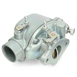 FYIYI-New-8N9510C-Carburetor-For-Marvel-Schebler-Ford-Zenith-8N-9N-2N-TSX33-TSX241A-TSX241B-TSX241C-13876-0-13876-B3NN9510A-Does-not-fit-Ford-Naa-Jubilee-edition-0-2