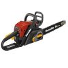 Factory-Reconditioned-Homelite-ZR10540-35cc-14-in-Gas-Chain-Saw-0