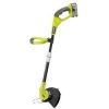 Factory-Reconditioned-Ryobi-ZRP20021-One-Plus-18V-12-in-Cordless-Lithium-Ion-Straight-Shaft-String-TrimmerEdger-by-Ryobi-0