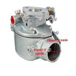 FanzKo-EAE9510C-Carburetor-For-Ford-Jubilee-NAA-NAB-Tractor-Marvel-Schebler-TSX428-0-0