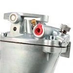 FanzKo-EAE9510C-Carburetor-For-Ford-Jubilee-NAA-NAB-Tractor-Marvel-Schebler-TSX428-0-1