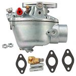 FanzKo-EAE9510C-Carburetor-For-Ford-Jubilee-NAA-NAB-Tractor-Marvel-Schebler-TSX428-0