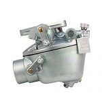 FanzKo-EAE9510C-Carburetor-For-Ford-Jubilee-NAA-NAB-Tractor-Marvel-Schebler-TSX428-0-2