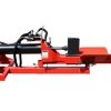 Farmer-Helper-20-30-Ton-Hydraulic-Log-Splitter-FH-WX380-Requires-a-tractor-Not-a-standalone-unit-0-0