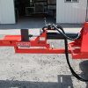 Farmer-Helper-20-30-Ton-Hydraulic-Log-Splitter-FH-WX380-Requires-a-tractor-Not-a-standalone-unit-0-1
