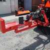 Farmer-Helper-20-30-Ton-Hydraulic-Log-Splitter-FH-WX380-Requires-a-tractor-Not-a-standalone-unit-0-2
