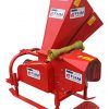 Farmer-Helper-3-dia-Wood-Chipper-1-dia-Shedder-CatI-3pt-16HP-Rated-FH-ECO19-Requires-a-tractor-Not-a-standalone-unit-0-0