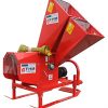 Farmer-Helper-3-dia-Wood-Chipper-1-dia-Shedder-CatI-3pt-16HP-Rated-FH-ECO19-Requires-a-tractor-Not-a-standalone-unit-0-1