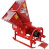 Farmer-Helper-3-dia-Wood-Chipper-1-dia-Shedder-CatI-3pt-16HP-Rated-FH-ECO19-Requires-a-tractor-Not-a-standalone-unit-0