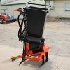 Farmer-Helper-4-Hydraulic-Feed-Wood-Chipper-FH-BX42R-3-Point-Requires-a-Tractor-Not-a-standalone-Unit-0-1