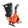 Farmer-Helper-4-Hydraulic-Feed-Wood-Chipper-FH-BX42R-3-Point-Requires-a-Tractor-Not-a-standalone-Unit-0