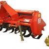 Farmer-Helper-48-Tiller-CatI-3pt-20hp-FH-TL125Adjustable-SideShift-SlipClutchDriveline-Requires-a-Tractor-Not-a-standalone-Unit-0-1