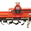 Farmer-Helper-53-Adjustable-Offset-3-pt-Rotart-Tiller-FH-TL135-CatI-3pt-20hpSlip-Clutch-Driveline-Requires-a-Tractor-Not-a-standalone-Unit-0