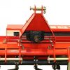 Farmer-Helper-53-Adjustable-Offset-3-pt-Rotart-Tiller-FH-TL135-CatI-3pt-20hpSlip-Clutch-Driveline-Requires-a-Tractor-Not-a-standalone-Unit-0-2