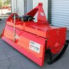 Farmer-Helper-59-Tiller-Heavy-Duty-CatI-3pt-25hp-Rating-FH-IGN150-wSlipClutch-Driveline-Requires-a-Tractor-Not-a-standalone-Unit-0-0