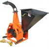 Farmer-Helper-6-Gravity-Feed-Drum-Wood-Chipper-3-point-Requires-a-tractor-Not-a-standalone-unit-0