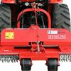 Farmer-Helper-6391-Hydraulic-Adjustable-RowFieldOrchard-Rotary-Mower-CatiII-3-Point-40HP-Requires-a-Tractor-Not-a-standalone-Unit-0-1