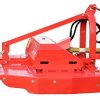 Farmer-Helper-6391-Hydraulic-Adjustable-RowFieldOrchard-Rotary-Mower-CatiII-3-Point-40HP-Requires-a-Tractor-Not-a-standalone-Unit-0-2