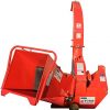 Farmer-Helper-Wood-Chipper-6-Dia-Hydraulc-Feed-CatIII-3pt-35HP-Rated-BX62-Requires-a-Tractor-Not-a-standalone-Unit-0-1