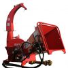 Farmer-Helper-Wood-Chipper-6-Dia-Hydraulc-Feed-CatIII-3pt-35HP-Rated-BX62-Requires-a-Tractor-Not-a-standalone-Unit-0