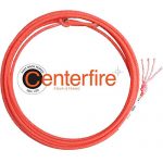 Fast-Back-Rope-Mfg-Co-Center-Fire-Heel-Rope-HM-0