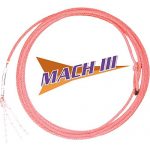 Fast-Back-Rope-Mfg-Co-Mach-3-Heel-Rope-M-0
