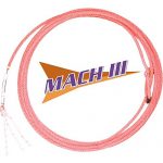 Fast-Back-Rope-Mfg-Co-Mach-3-Heel-Rope-MS-0