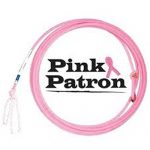 Fast-Back-Rope-Mfg-Co-Ropes-Pink-Patron-Heel-Rope-HM-0