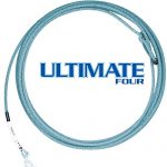 Fast-Back-Rope-Mfg-Co-Ropes-Ultimate-Four-Heel-Rope-MS-0