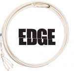 Fast-Back-Rope-Mfg-Co-The-Edge-Calf-Rope-Soft-105-0