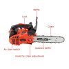 Fdit-Gasoline-Chainsaw-Small-Logging-Saw-Handed-Bamboo-Tree-Saw-Woodworking-Wood-Cutting-Sharpening-Grinding-Machine-900W-12-0-1