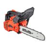 Fdit-Gasoline-Chainsaw-Small-Logging-Saw-Handed-Bamboo-Tree-Saw-Woodworking-Wood-Cutting-Sharpening-Grinding-Machine-900W-12-0
