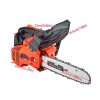 Fdit-Gasoline-Chainsaw-Small-Logging-Saw-Handed-Bamboo-Tree-Saw-Woodworking-Wood-Cutting-Sharpening-Grinding-Machine-900W-12-0-2